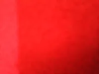 نعمان حجير