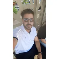 omar altubasi