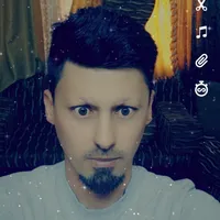 محمود محمد