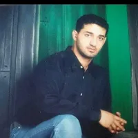 محمد العجوري