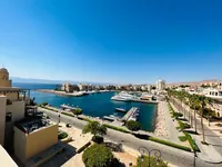 Administrative Assistant -Amman