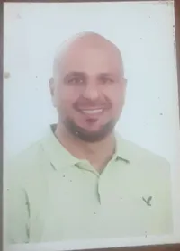 سيف