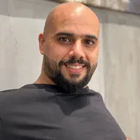 أبل ‏ايفون 16 برو ماكس ‏256 جيجابايت ‏بني