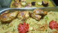 خلدون ابو شعر 