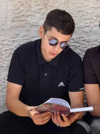 مهيب الوحواح