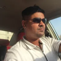 تويوتا ‏افانزا ‏GLS ‏2015