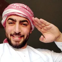 naser aldeen Al Kawaldeh