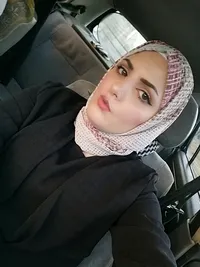 Noor Dawa