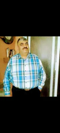 محمد الخضري