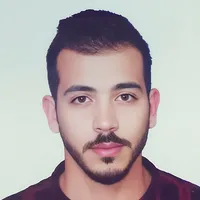 القطيشي