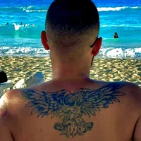 جيب ‏جراند شيروكى ‏Overland 4xe ‏2003