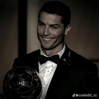 شاومي باد 6 256 جيجابايت 12 انش