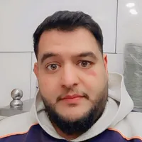 Ahmad Srouji