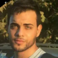 واصف حموي