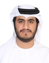 عبدالرحمن احمد ناصر الطيب 