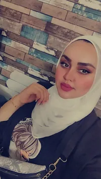 AYA