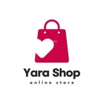 yara shop