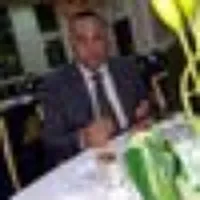 faaeiz alkateb