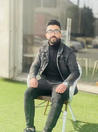 Ahmad  Sawaftah