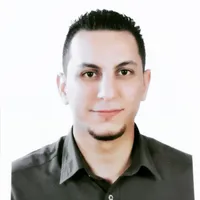 Ammar Alkhateeb