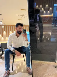 عبدالله الصيفي