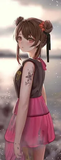 أبل ‏ايفون 16 برو ‏1 تيرابايت ‏فضي