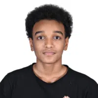Mustafa