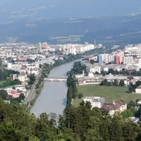 لينكولن ‏اخرى ‏2015