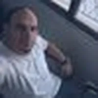 هونور ‏X9b هونور ‏512 جيجابايت ‏تركواز