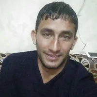 Body Guard -Amman