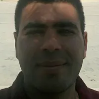 Computer Teacher -Irbid