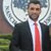 Adh saeed