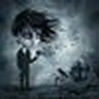 شاومي ‏ريدمي نوت 13 برو ‏256 جيجابايت ‏لؤلؤي