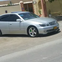 زي تي إي فئة نوبيا 512 جيجابايت فضي