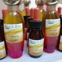 محمد العمري العمري
