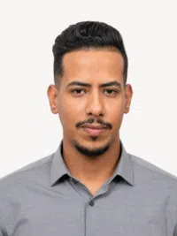 عبدالهادي خونة