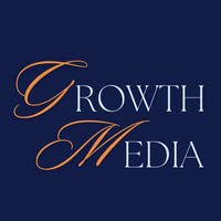 growth media