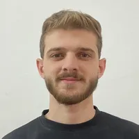 Adam Alhantouli