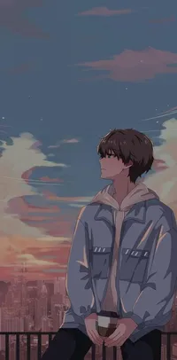 حمزه  القرعان