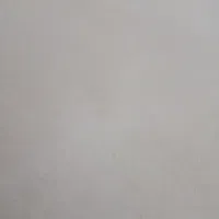 Amman ‏Jawa