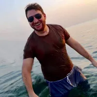 MUATH MIGDADI