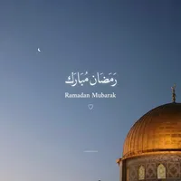احمد عبد العزيز