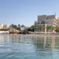 Zarqa Shomer
