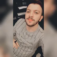 Translator -Amman