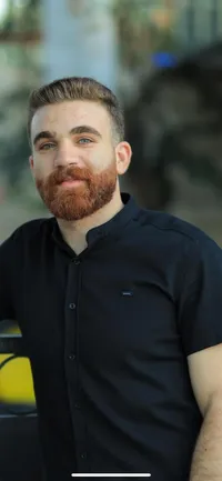 Bara Salhab