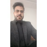 Omar Tubasi