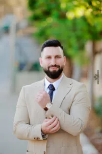 محمد  ابو داود 