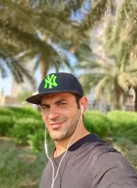 هونور ‏X9b هونور ‏256 جيجابايت ‏برتقالي