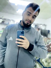 Tarq ramzi 