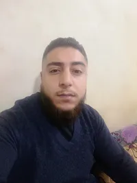موسى البستنجي